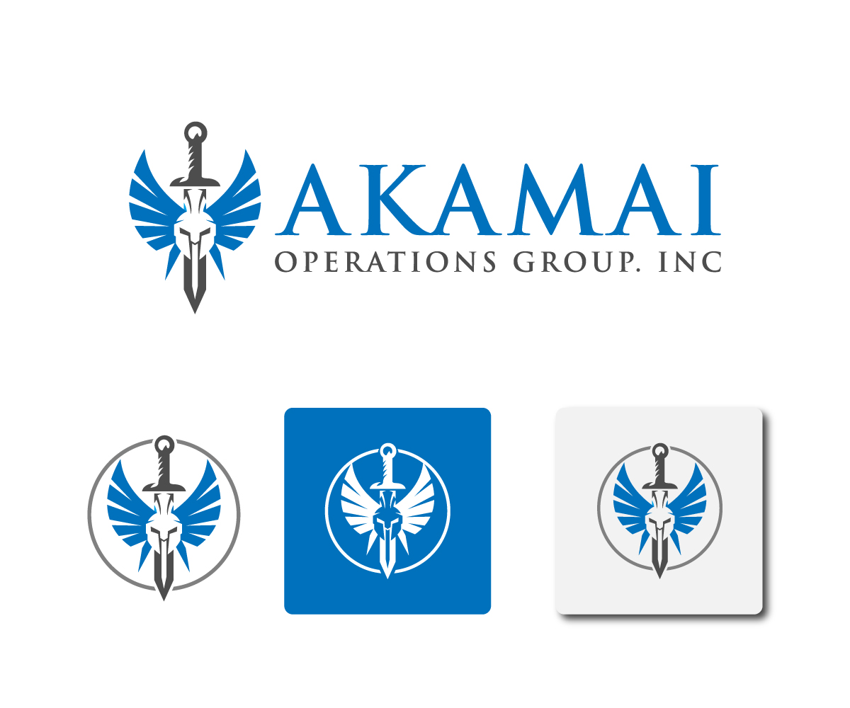 Logo Design by designfire for this project | Design #36990095