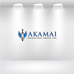 Logo Design by designfire for this project | Design: #36990096