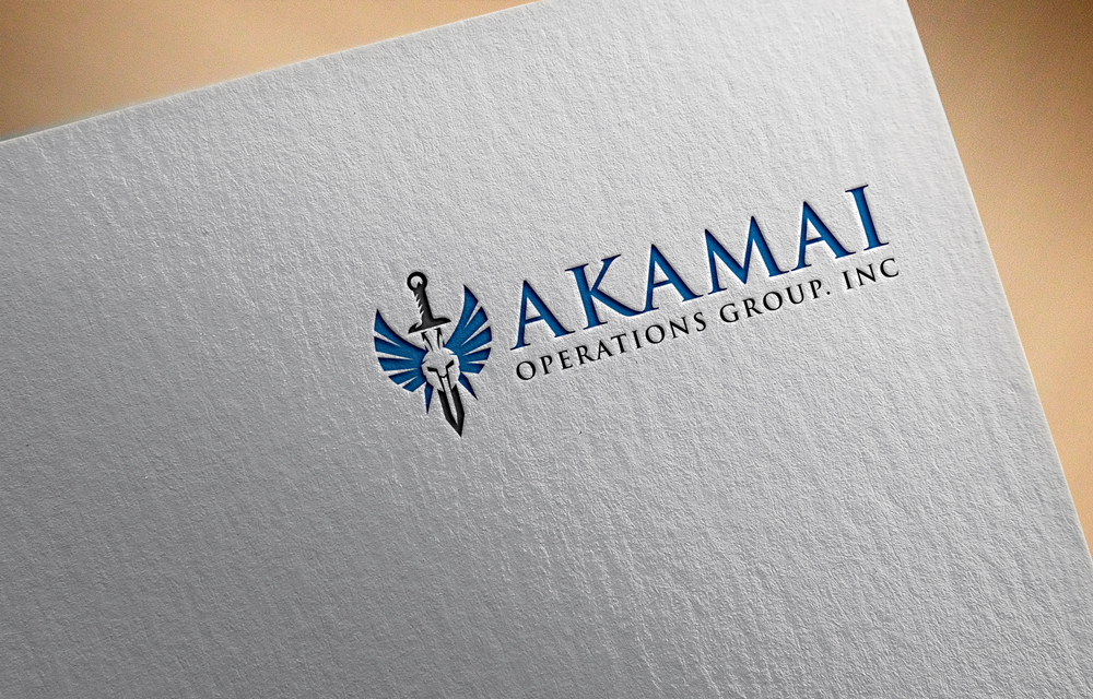 Logo Design by designfire for this project | Design #36990097