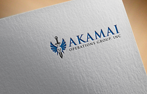 Logo Design by designfire for this project | Design: #36990097