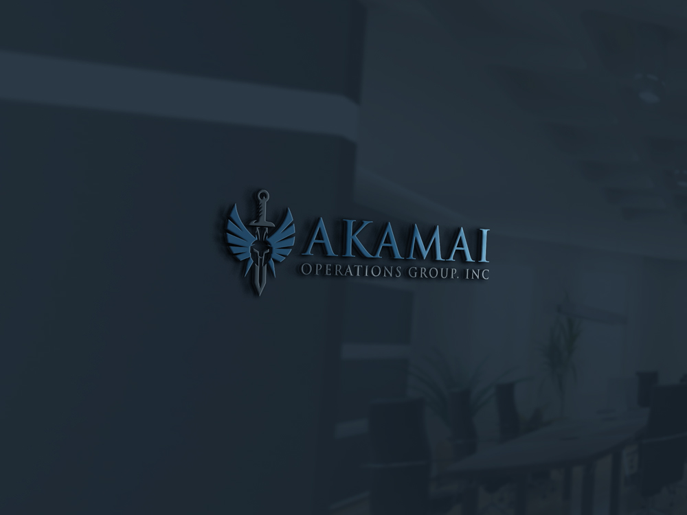 Logo Design by designfire for this project | Design #36990098