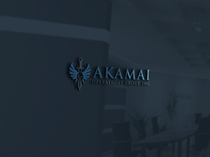 Logo Design by designfire for this project | Design: #36990098