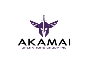 Logo Design by SR Creations. for this project | Design: #36987456