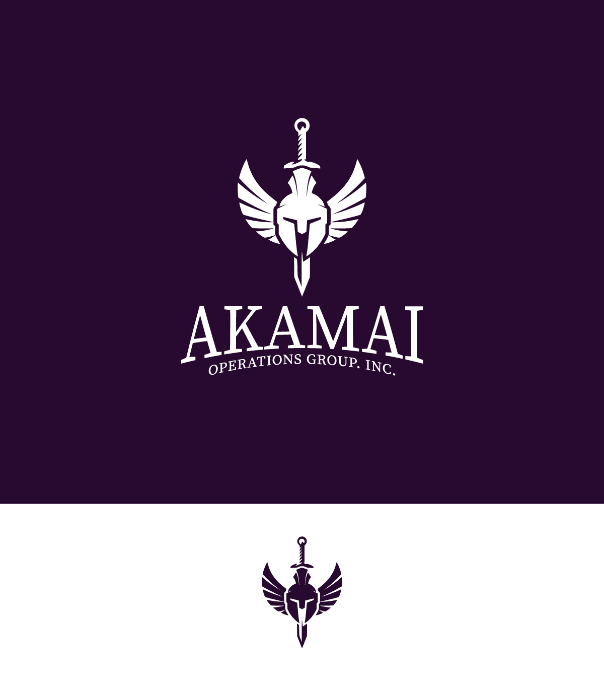 Design de Logo par apik. pour ce projet | Design #36985962