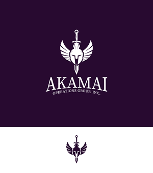 Design de Logo par apik. pour ce projet | Design : #36985962