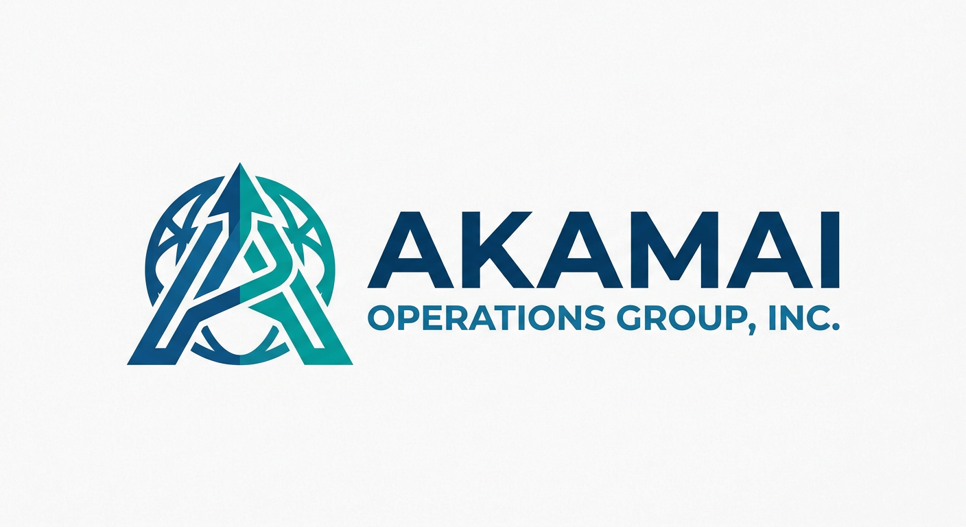 Logo Design by hossain32 for this project | Design #36989107