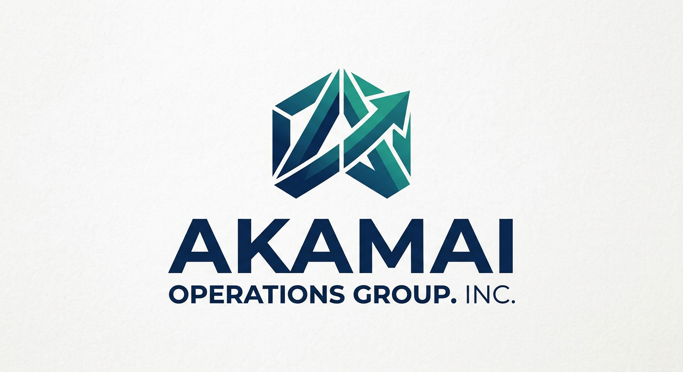 Logo Design by hossain32 for this project | Design #36989116