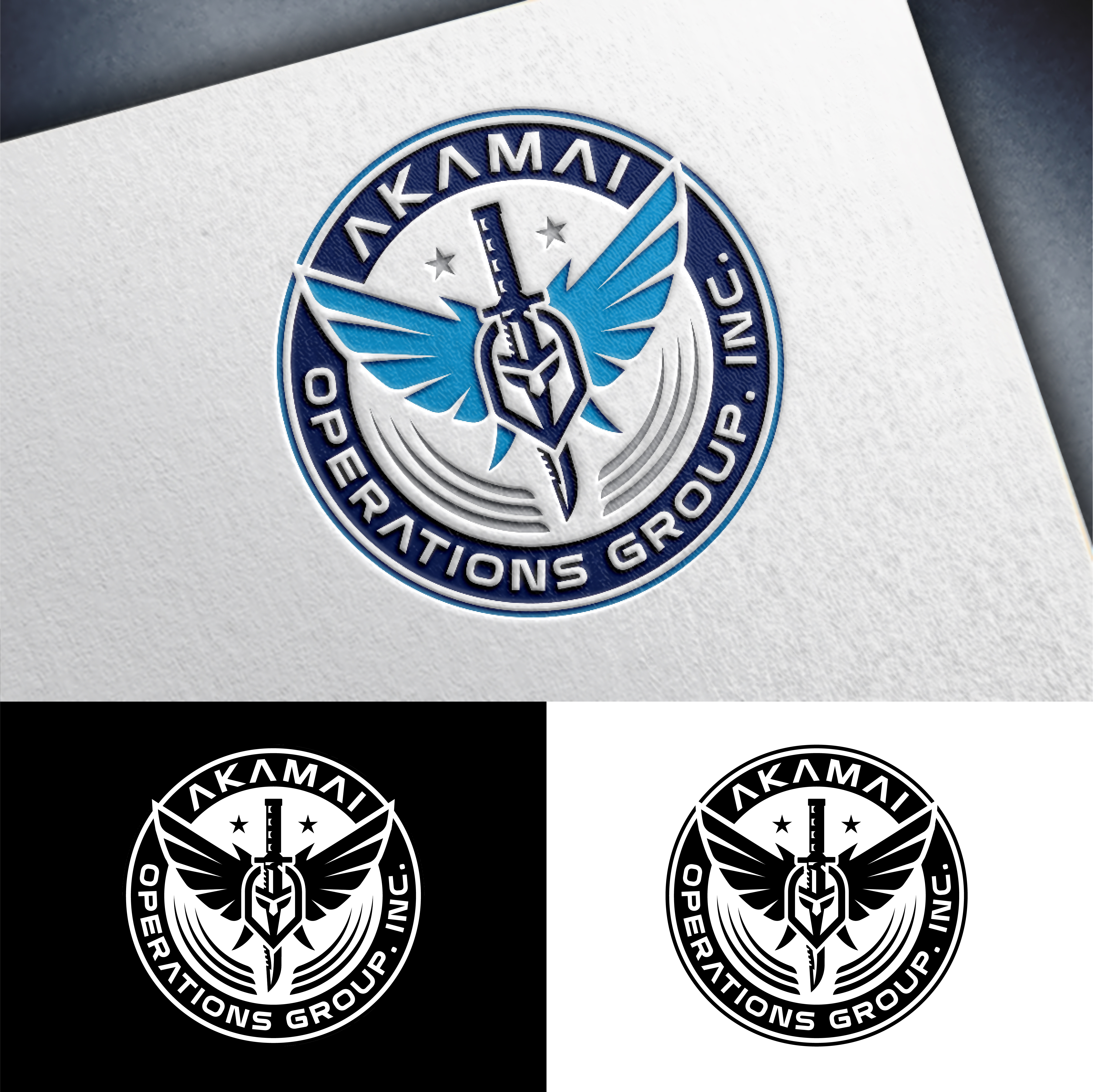 Design de Logo par John Mark Arts pour ce projet | Design #36985823