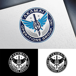 Design de Logo par John Mark Arts pour ce projet | Design : #36985823