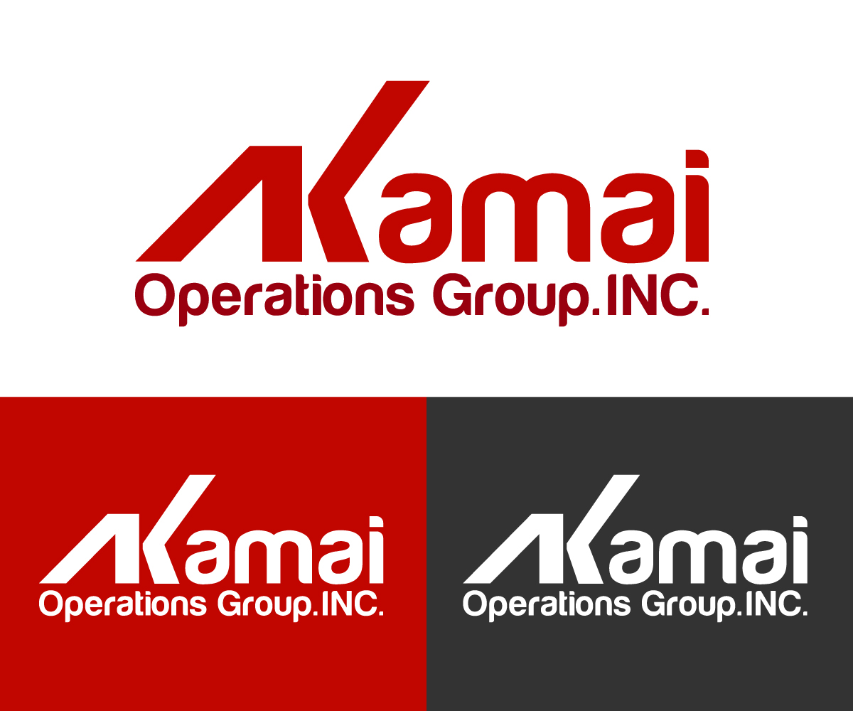 Logo Design by Design Radz for this project | Design #37018893