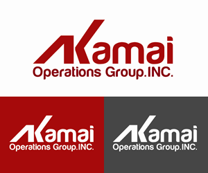 Logo Design by Design Radz for this project | Design: #37018893