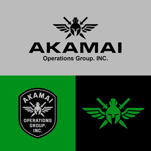 Logo Design by Swede for this project | Design: #37003900