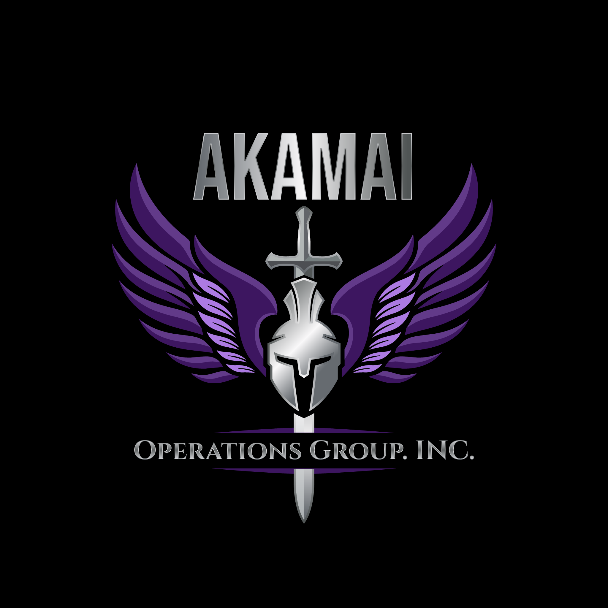 Design de Logo par Designz Zone pour ce projet | Design #36986204