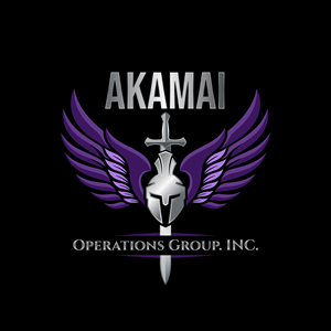 Design de Logo par Designz Zone pour ce projet | Design #36986204