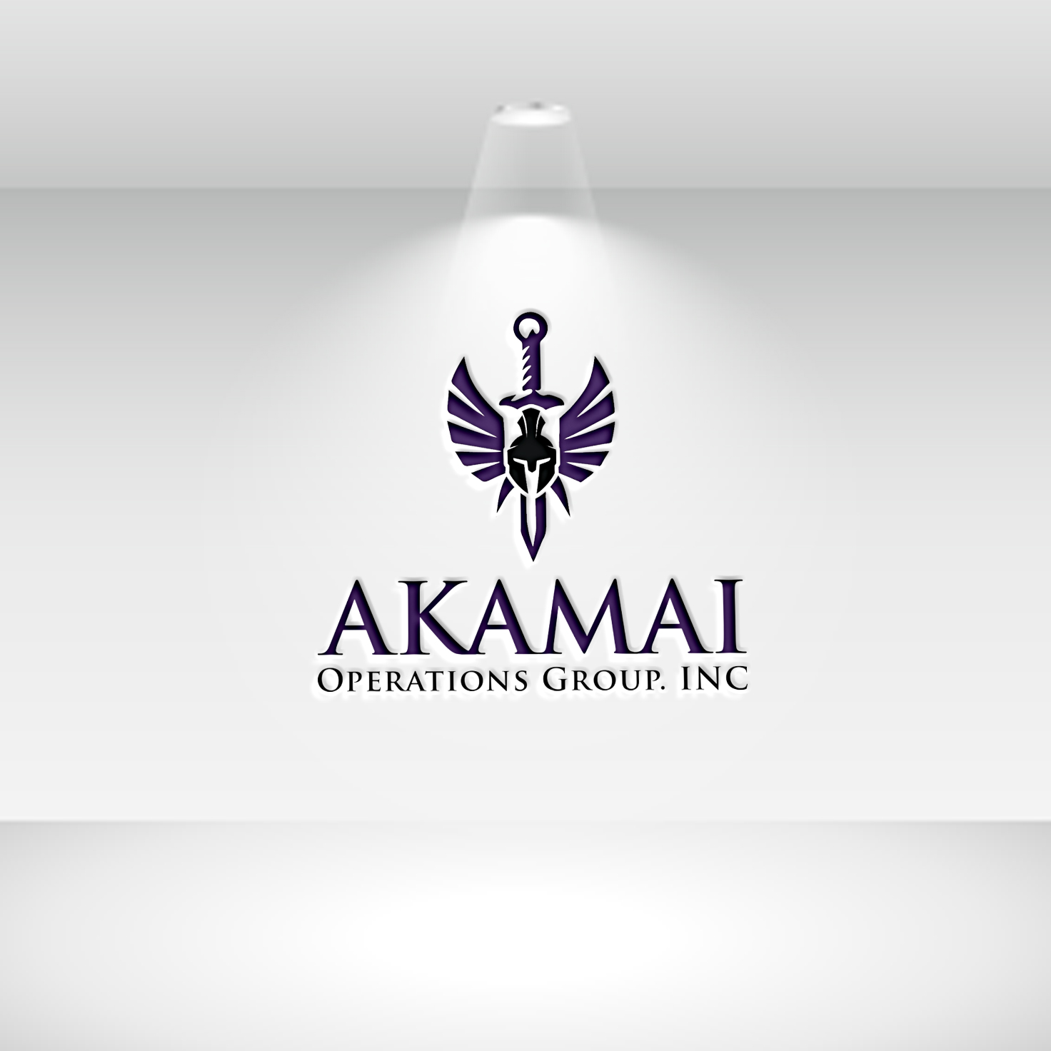 Logo Design by Pilot_DesignR™ for this project | Design #36987055
