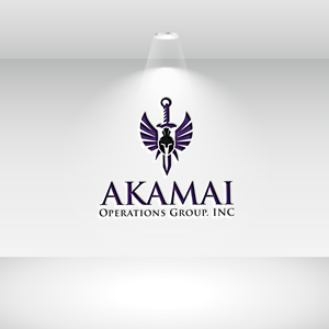 Logo Design by Pilot_DesignR™ for this project | Design: #36987055