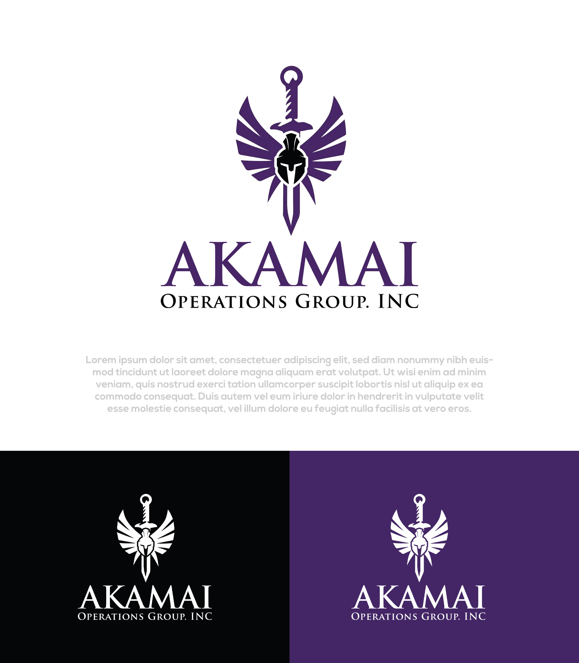 Logo Design by Pilot_DesignR™ for this project | Design #36987058