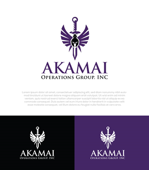 Logo Design by Pilot_DesignR™ for this project | Design: #36987058