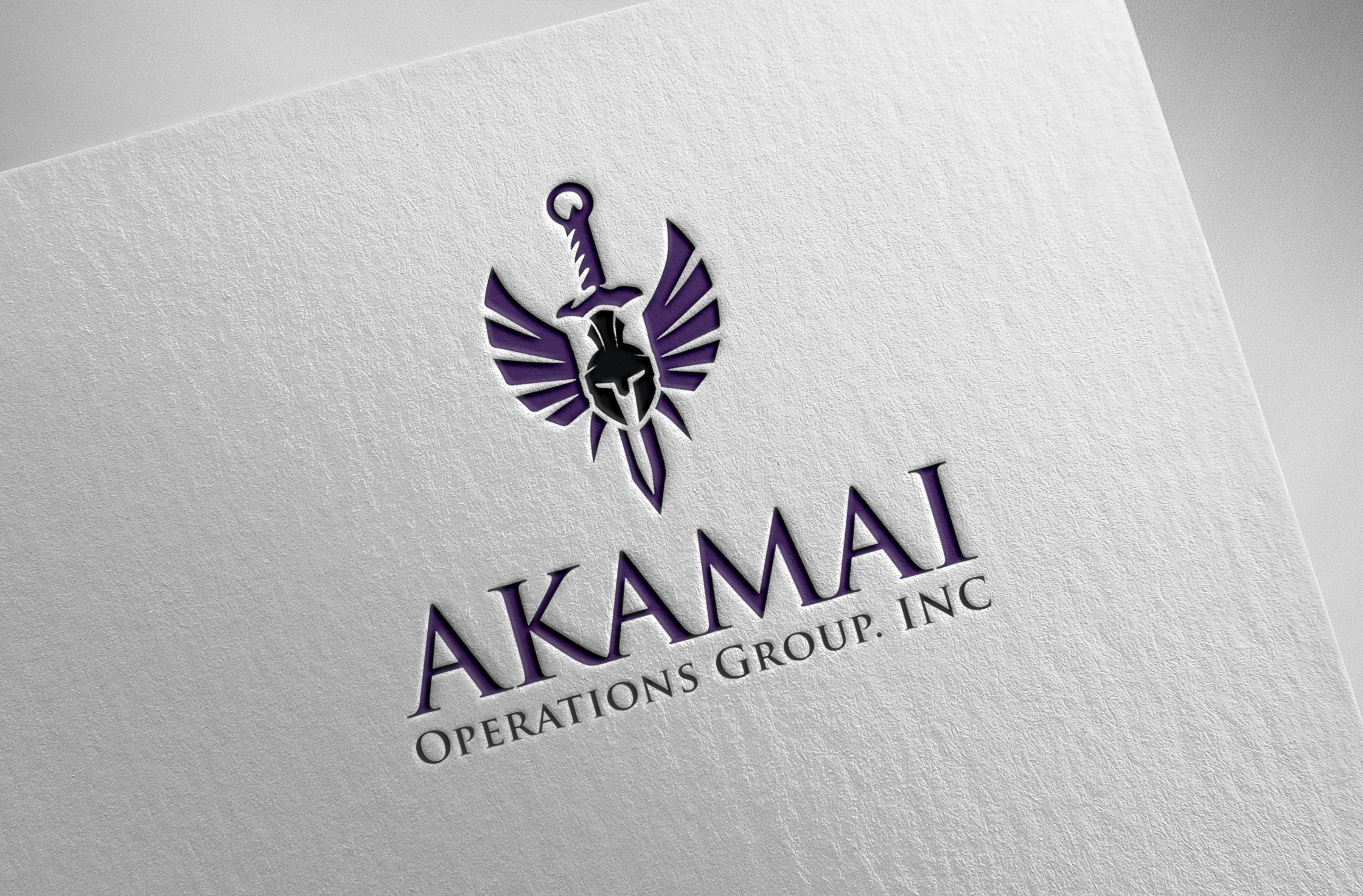 Logo Design by Pilot_DesignR™ for this project | Design #36987059