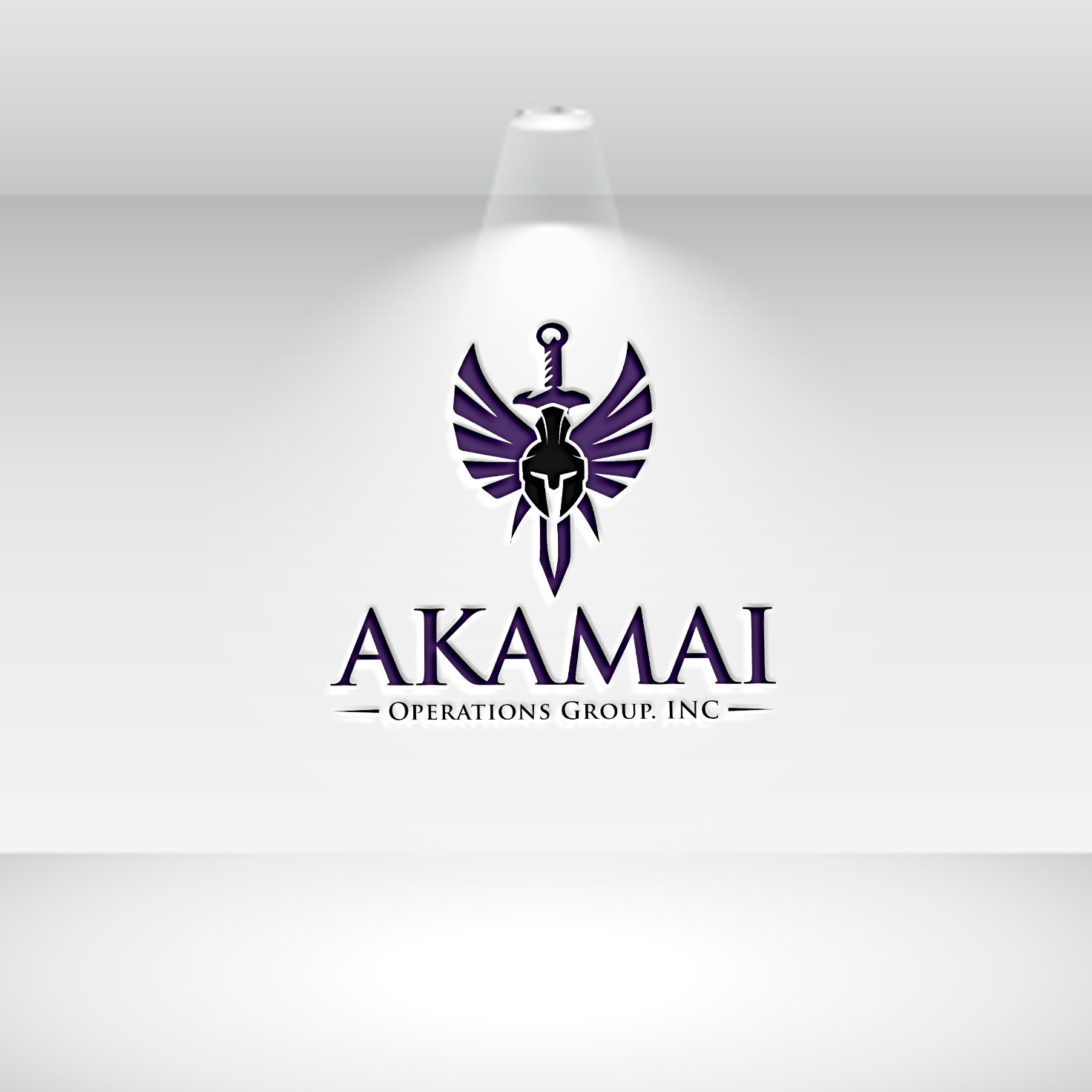 Logo Design by Pilot_DesignR™ for this project | Design #36987060