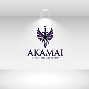 Logo Design by Pilot_DesignR™ for this project | Design: #36987060