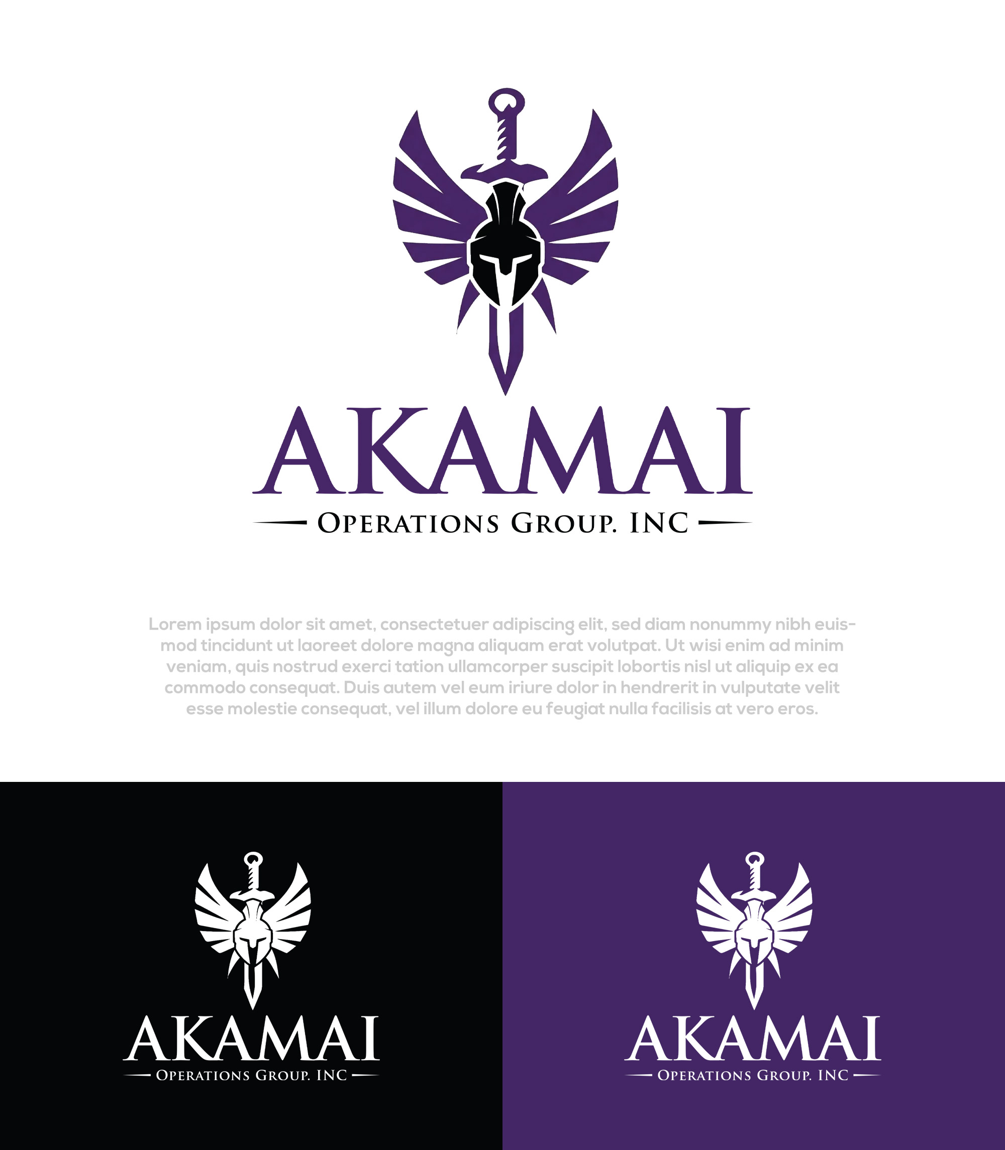 Logo Design by Pilot_DesignR™ for this project | Design #36987061