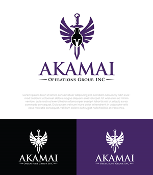 Logo Design by Pilot_DesignR™ for this project | Design: #36987061