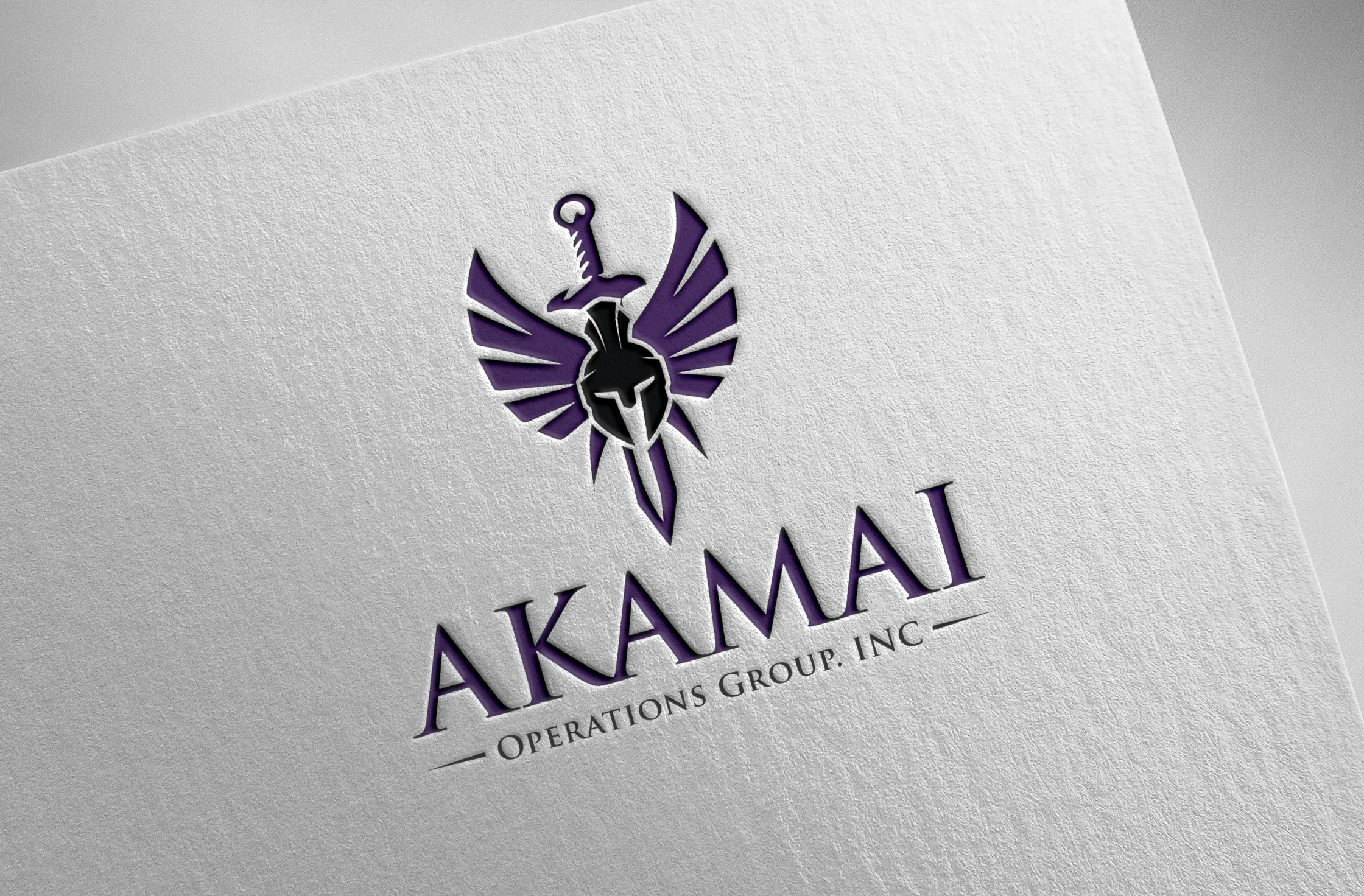 Logo Design by Pilot_DesignR™ for this project | Design #36987062