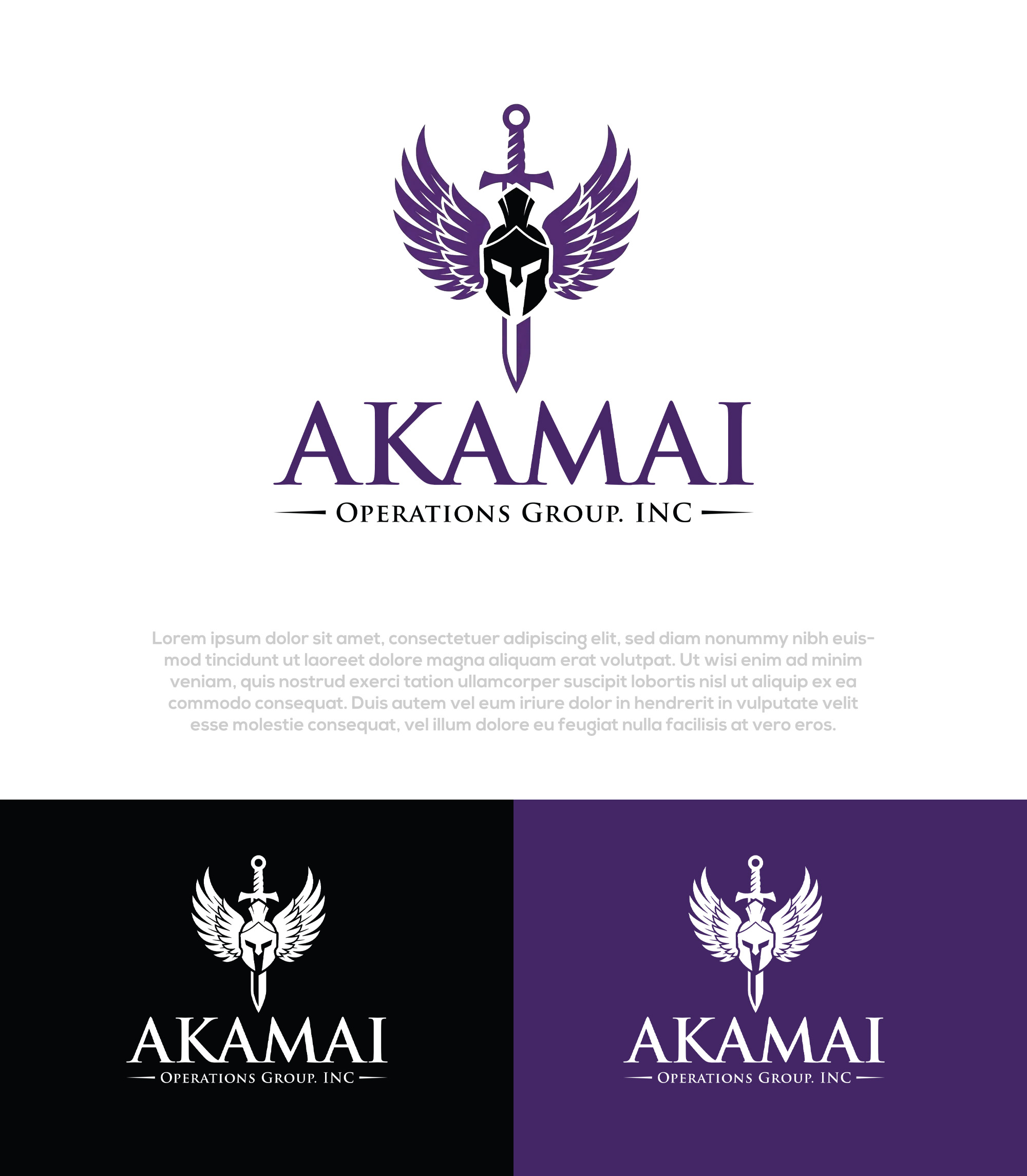 Logo Design by Pilot_DesignR™ for this project | Design #36987063