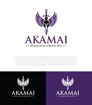 Logo Design by Pilot_DesignR™ for this project | Design: #36987063