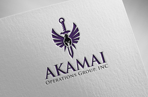 Logo Design by Pilot_DesignR™ for this project | Design: #36987064