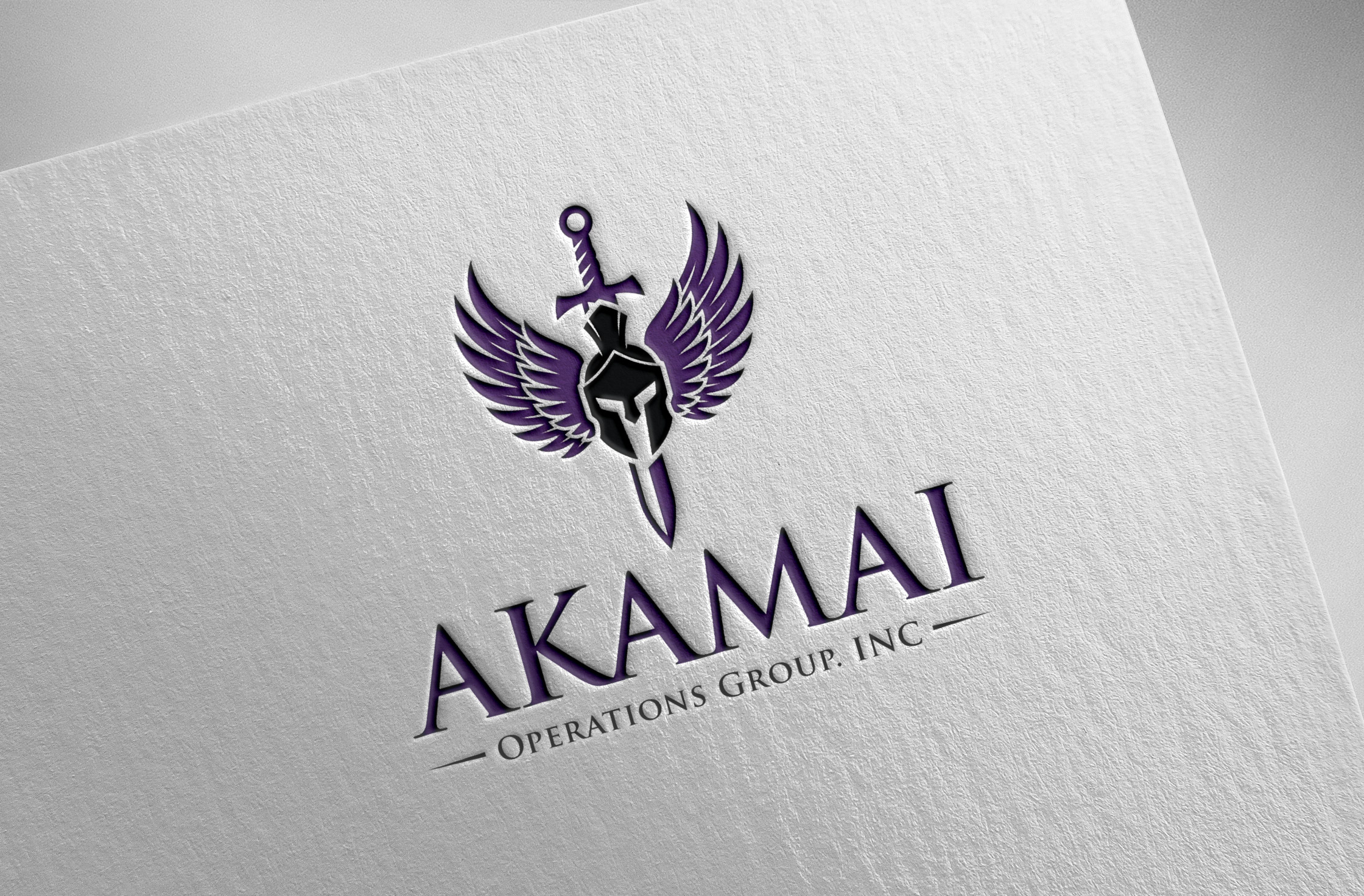 Logo Design by Pilot_DesignR™ for this project | Design #36987065