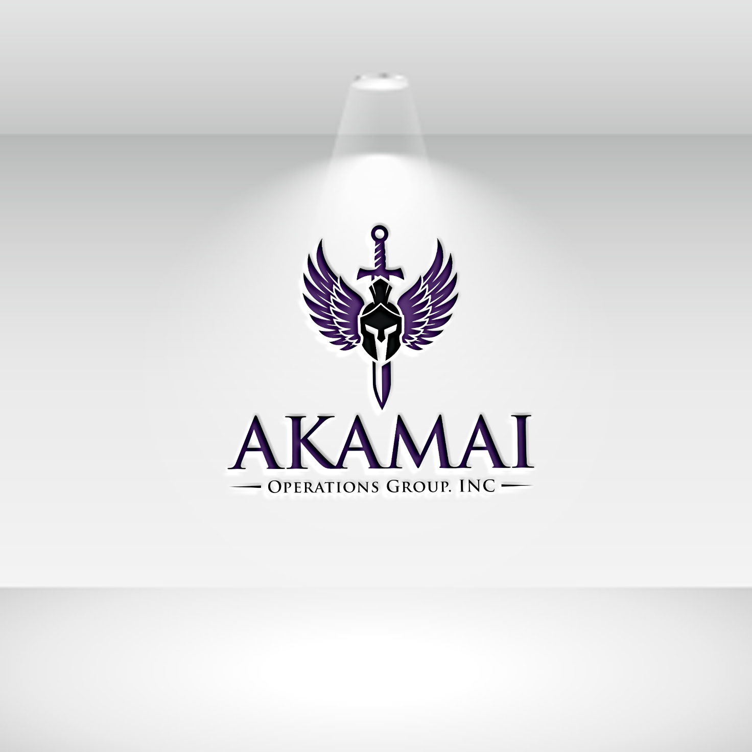 Logo Design by Pilot_DesignR™ for this project | Design #36987066