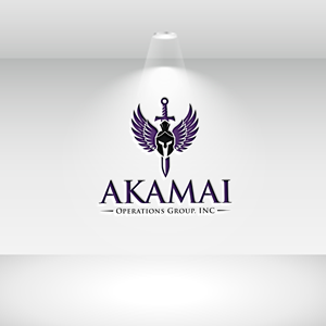 Logo Design by Pilot_DesignR™ for this project | Design: #36987066