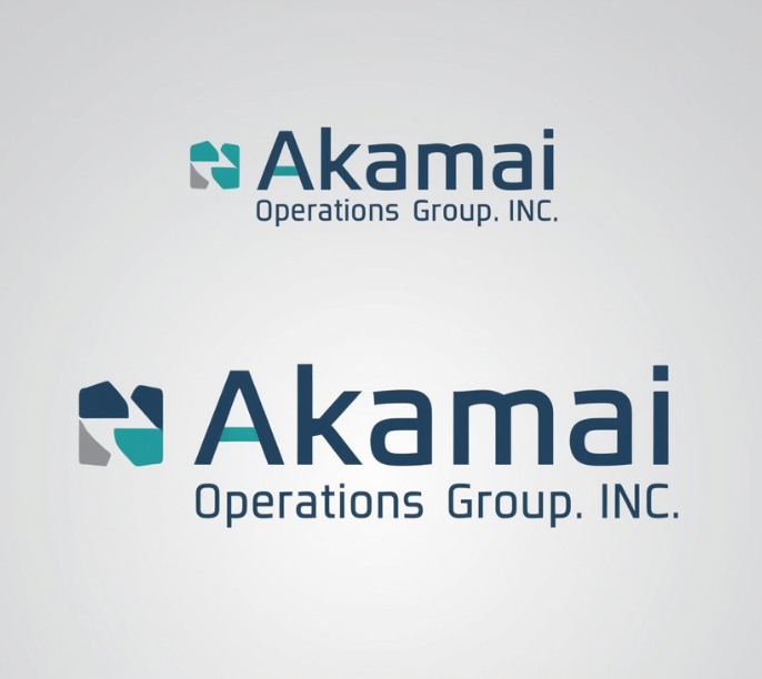 Logo Design by Creative Arif for this project | Design #36990469