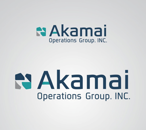 Logo Design by Creative Arif for this project | Design: #36990469