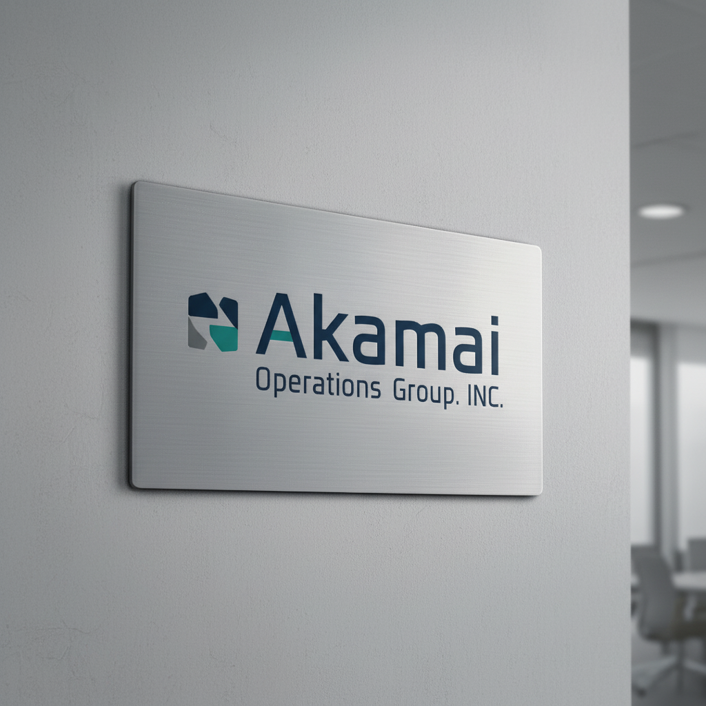 Logo Design by Creative Arif for this project | Design #36990470