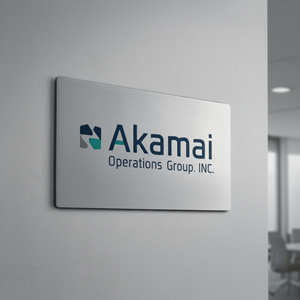 Logo Design by Creative Arif for this project | Design: #36990470