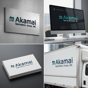 Logo Design by Creative Arif for this project | Design: #36990479