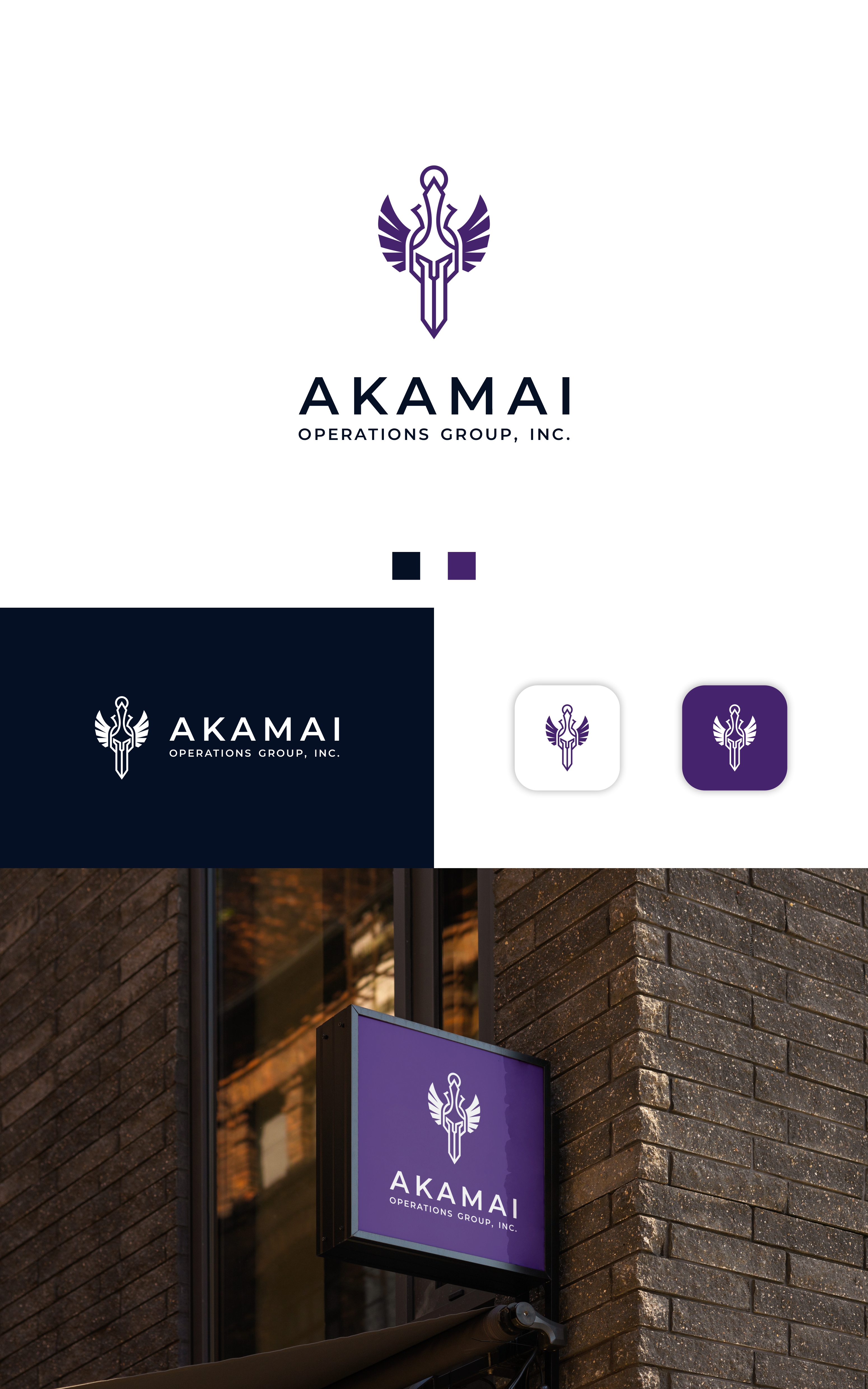 Design de Logo par Dell_a.Design pour ce projet | Design #36985954