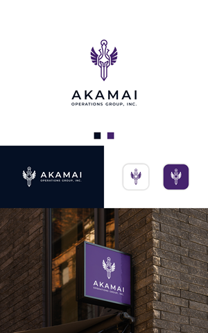 Design de Logo par Dell_a.Design pour ce projet | Design : #36985954