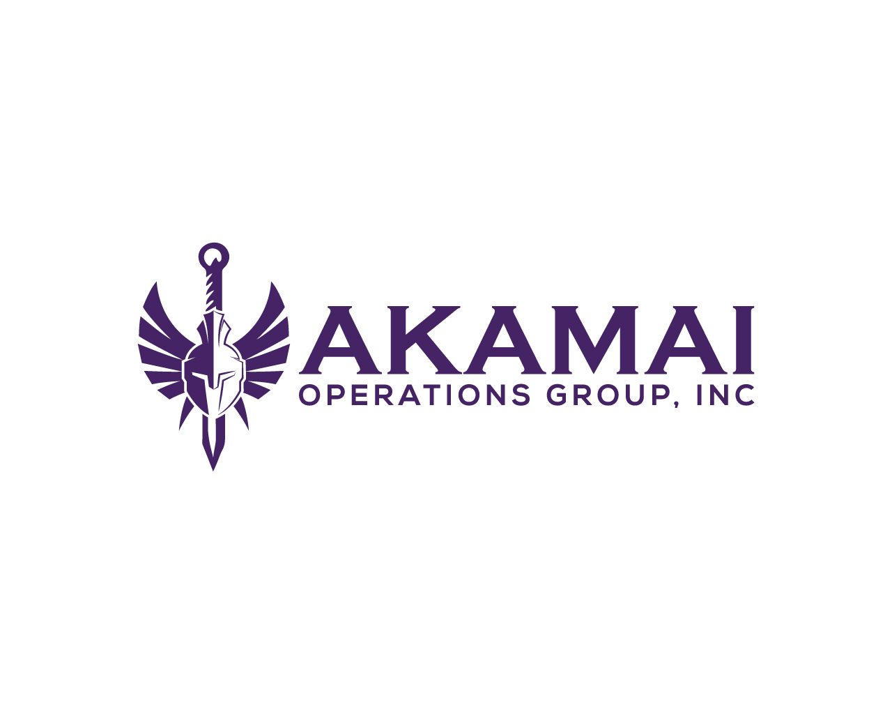 Logo Design by Elite Star for this project | Design #36987269