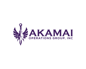 Logo Design by Elite Star for this project | Design: #36987269