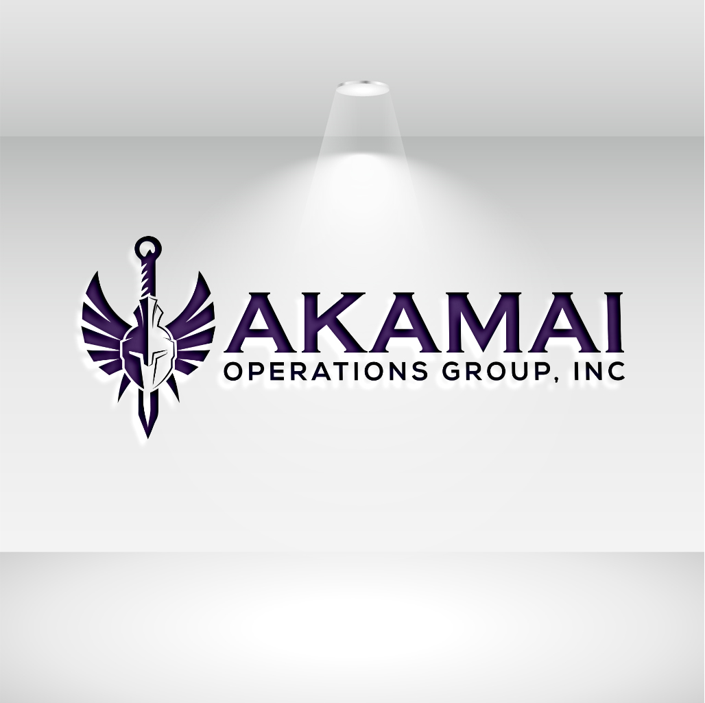 Logo Design by Elite Star for this project | Design #36987270