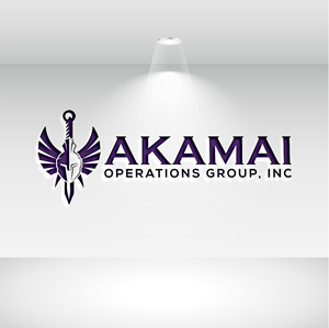 Logo Design by Elite Star for this project | Design: #36987270