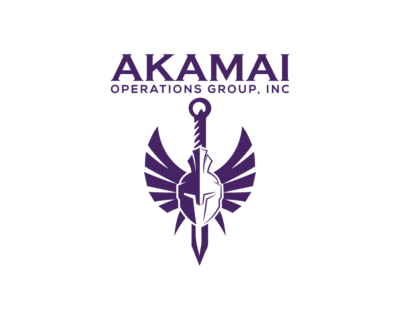 Logo Design by Elite Star for this project | Design #36987271