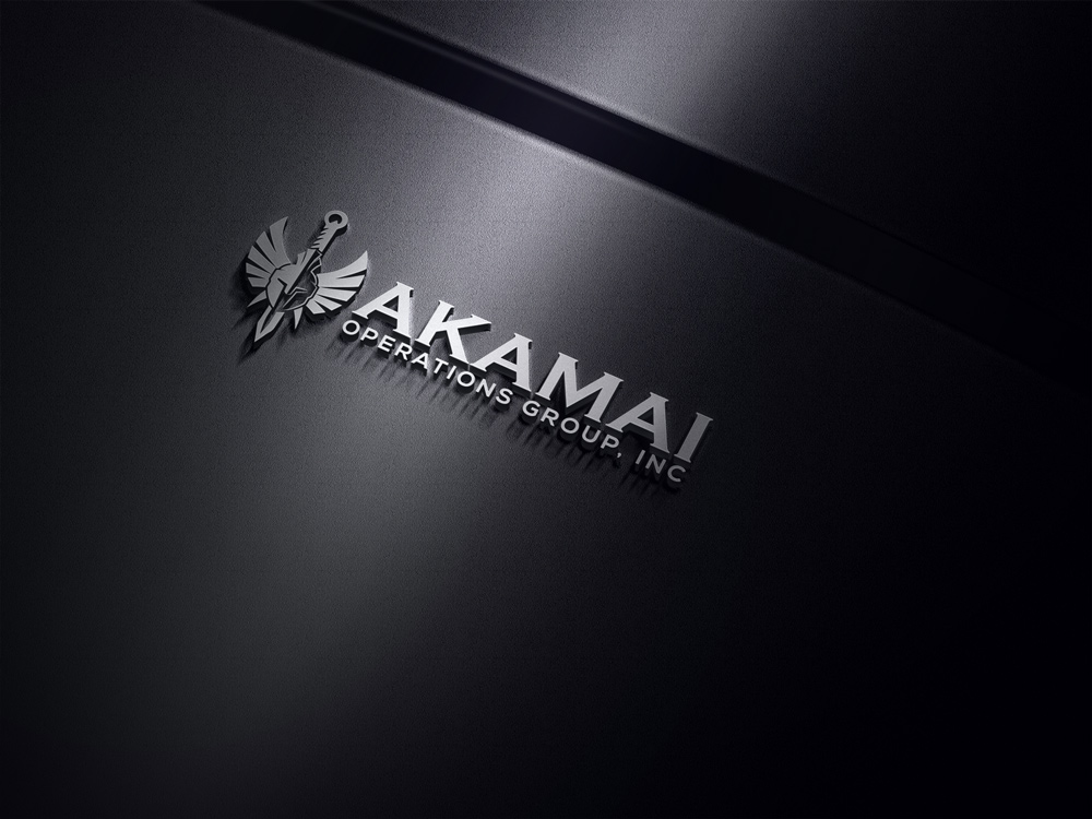 Logo Design by Elite Star for this project | Design #36987272