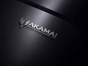 Logo Design by Elite Star for this project | Design: #36987272