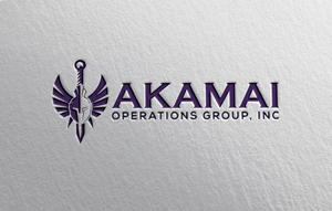 Logo Design by Elite Star for this project | Design: #36987273