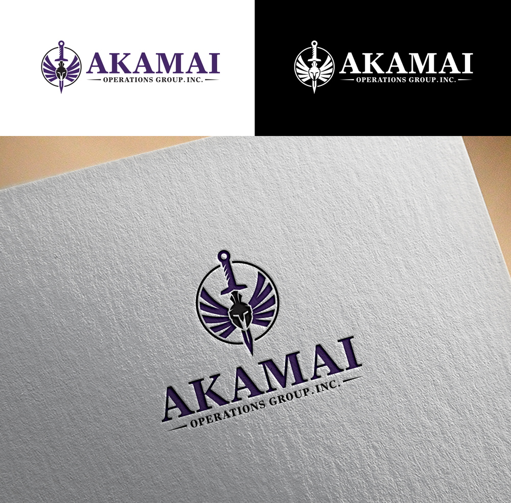 Logo Design by Endyy  for this project | Design #36994537